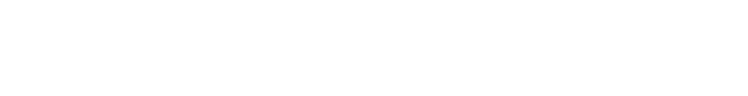 Wildflower Music Showcase  International Recording Competition  for Strings, Piano, and Chamber Music 2012 (USA)