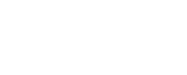 Igor Nehes singing Russian Romance