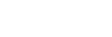 Maria Gimadeeva & Ludmila Gontcharova