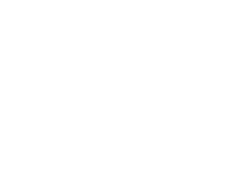 Alex  Widder Jazz - improvisation