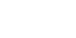 A.L. Webber “Amigos  para siempre”
