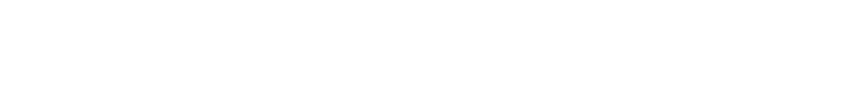 Ludmila Gontcharova - Director of «StageToneScape», Morianna Prjevalskaya - Art Director of "Open Piano Competition - London 2012", Valentin Bogolubov - The First Prize in"Open Piano Competition - London 2012".