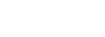 Valentin Bogolubov playing “Satanic Apparition”