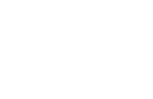 Mary Christidis soprano